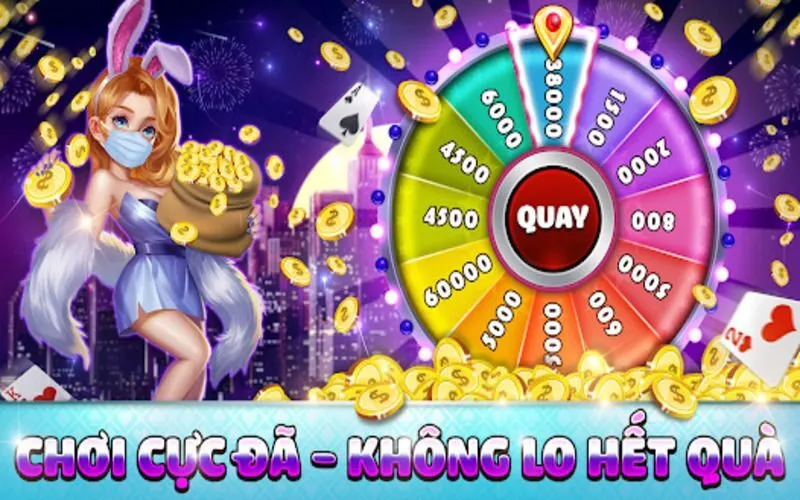 Tổng hợp các ưu đãi & khuyến mãi mậu binh